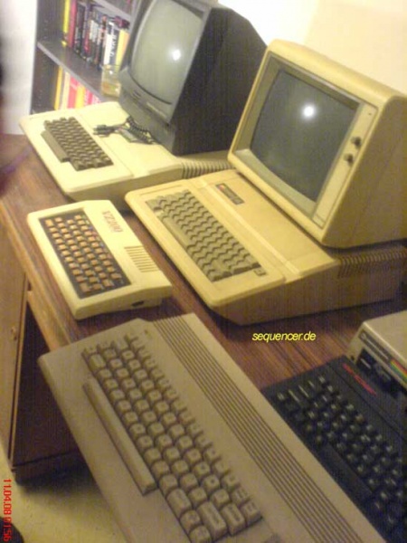 Datei:Apple2 8bit.jpg