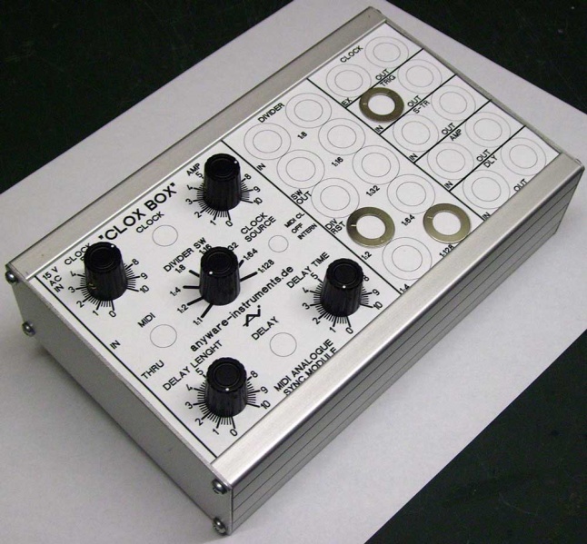 Datei:Clox Box Proto0222007.jpg