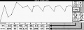 Vorschaubild der Version vom 20:22, 22. Nov. 2007