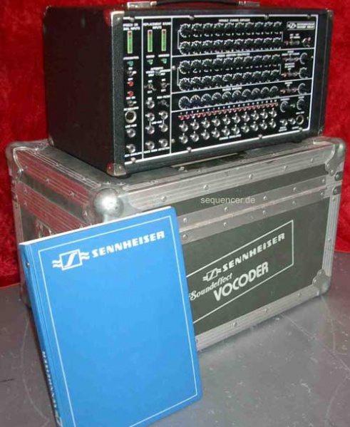 Datei:Sennheiser vsm2.jpg