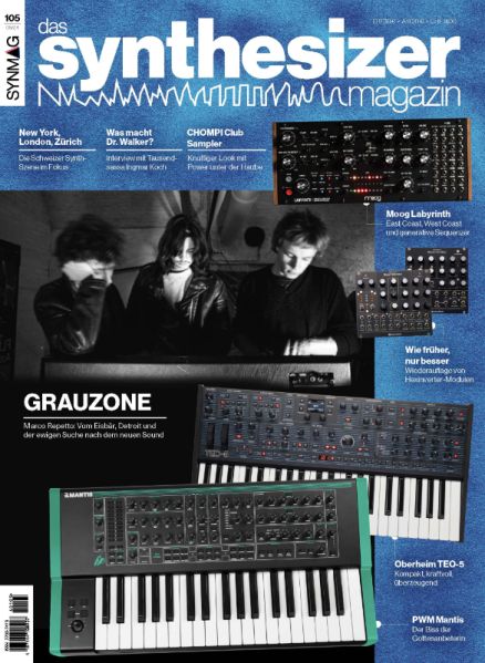Datei:SynMag 105.jpg