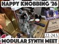 Vorschaubild der Version vom 14:57, 10. Jun. 2025