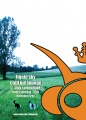 Vorschaubild der Version vom 00:37, 28. Nov. 2007