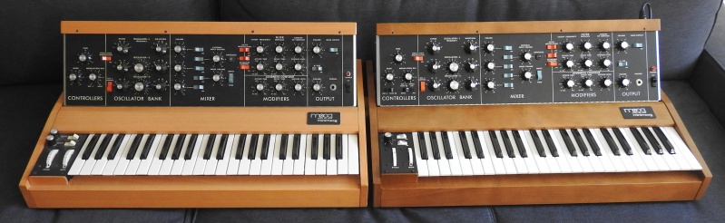 Datei:Minimoog 1979-2017.jpg