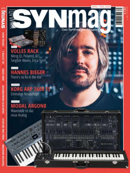 Datei:SynMag79.jpg