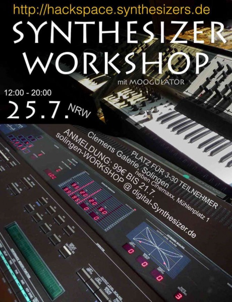 Datei:Synthesizer-workshop solingen klein.jpg