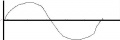 Vorschaubild der Version vom 14:05, 14. Aug. 2007