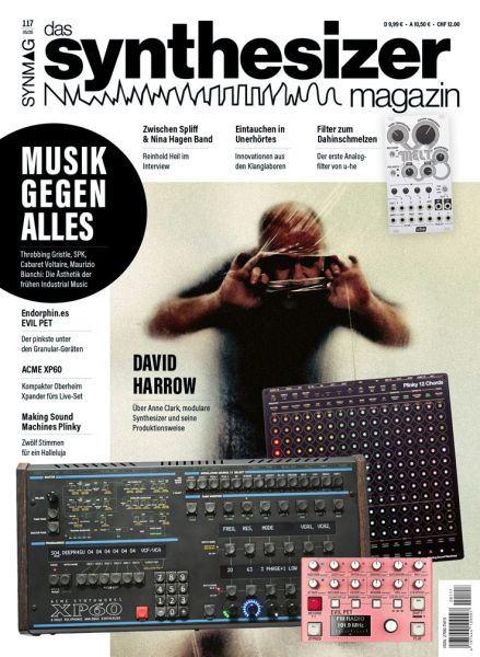 Datei:SynMag117.jpg