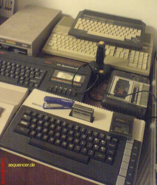 Datei:Atari 8bit.jpg