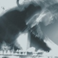 Vorschaubild der Version vom 16:54, 30. Dez. 2006