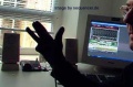 Vorschaubild der Version vom 23:00, 27. Nov. 2007