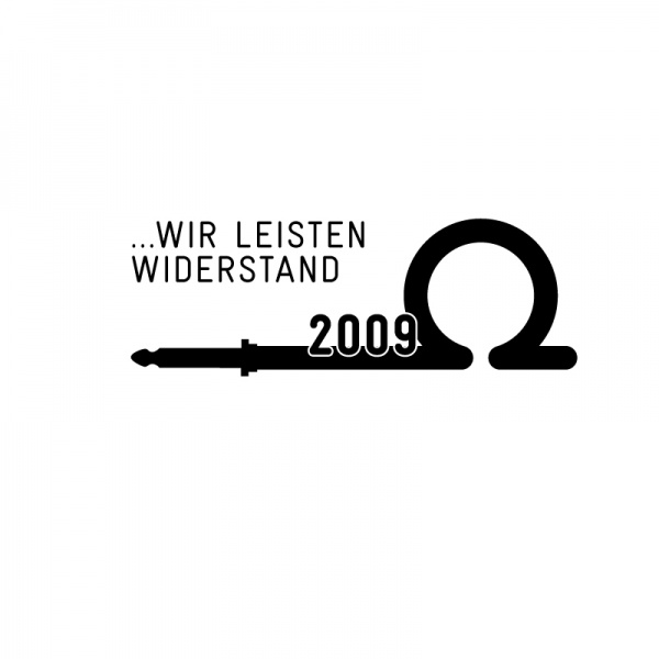 Datei:Logo 1287 14.jpg