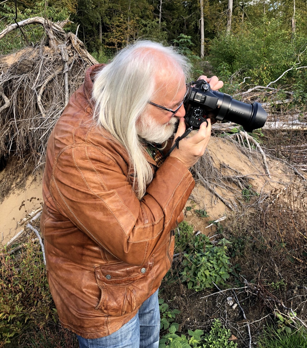 #012 Def Bernie Fotograf.JPG