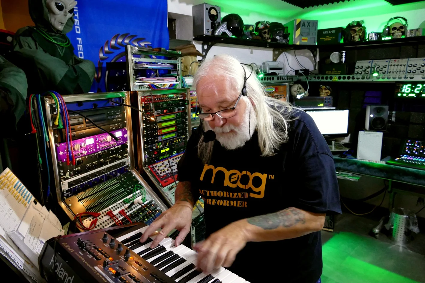 #040 Def Vocoder.JPG