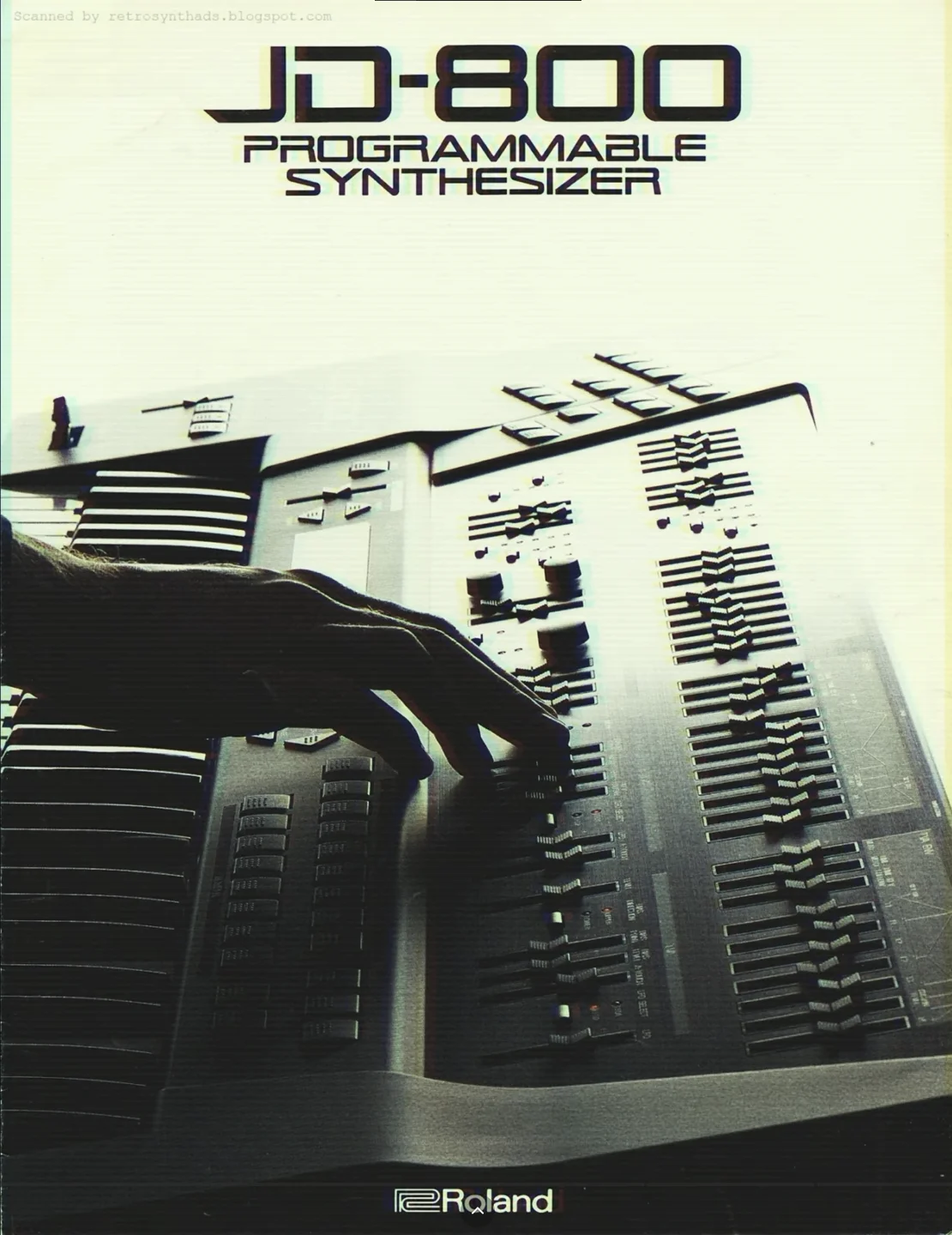 1.webp