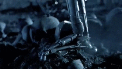 1790093708108.gif
