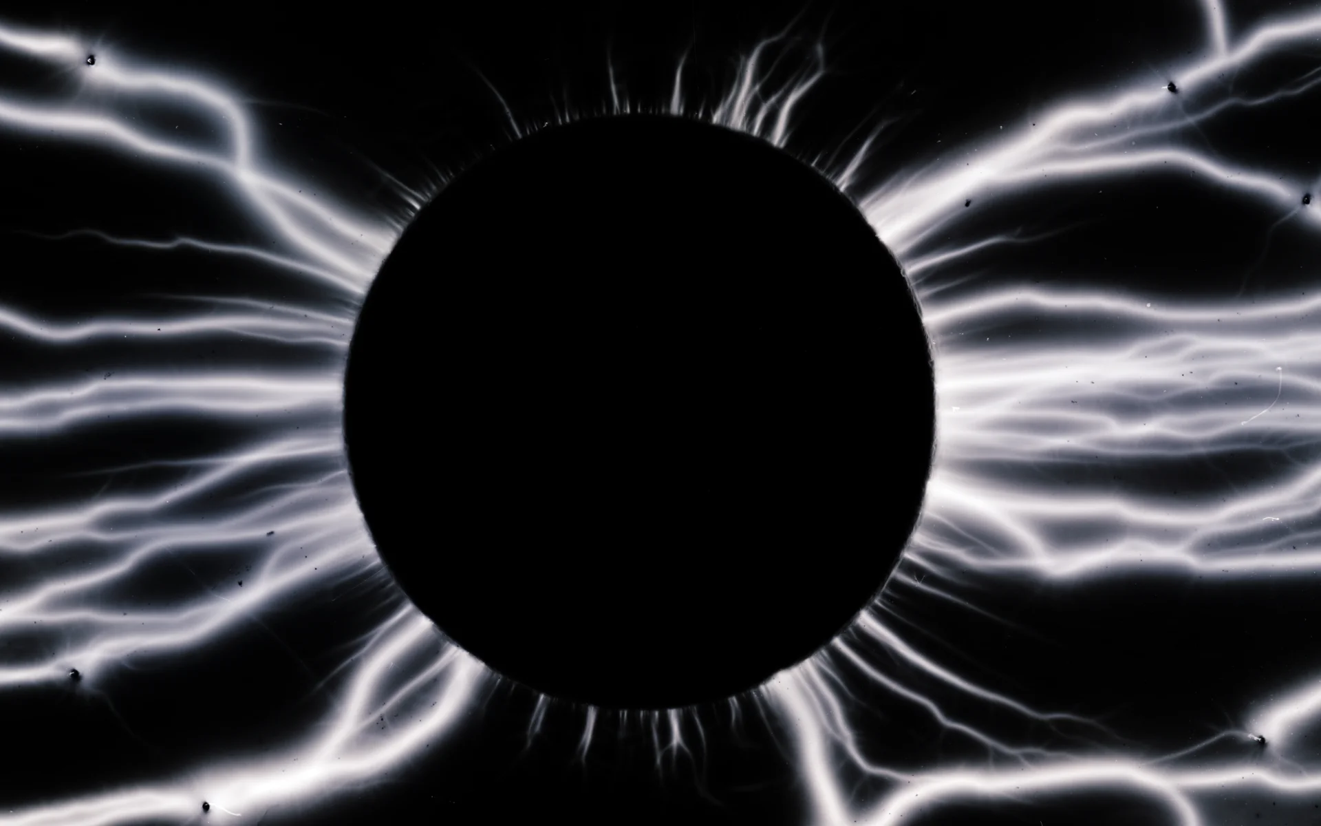 1793180068468.webp
