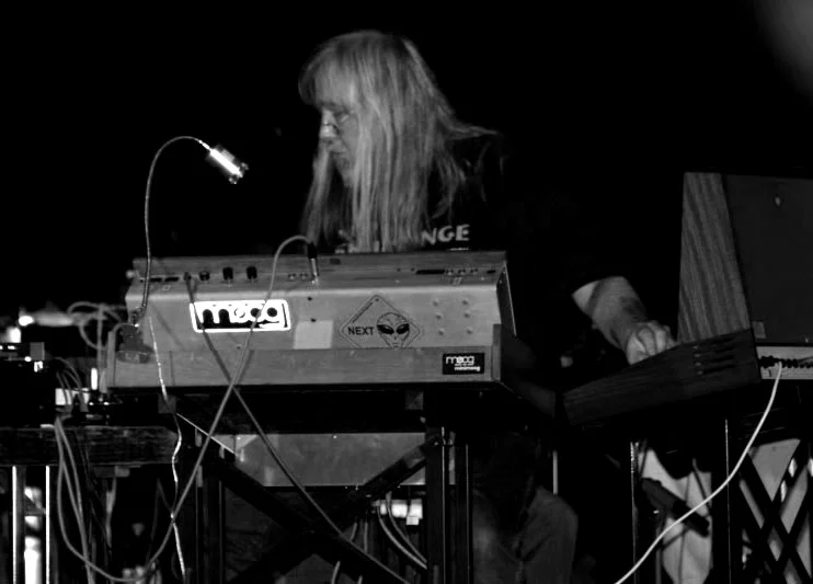 2006 -Bernie Live 1 sw.webp