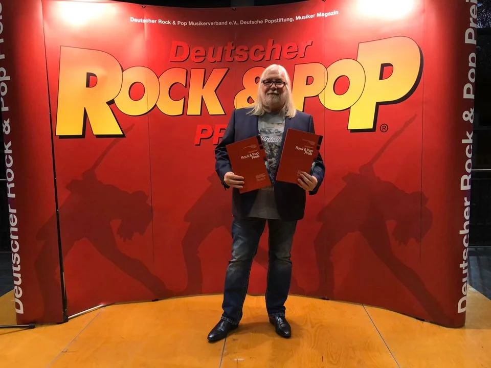 2019 -37 Rock&Pop Preis.webp