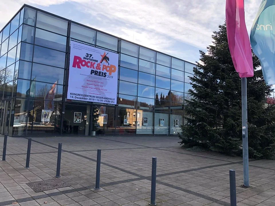 2019 Siegerlandhalle.webp