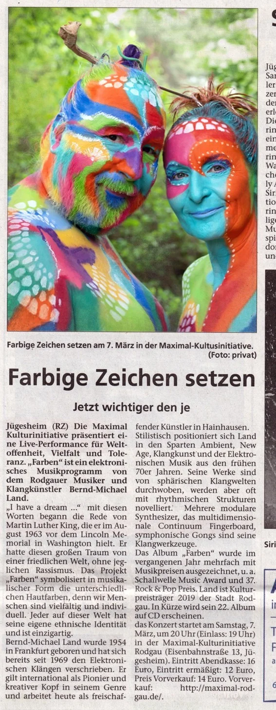 2020-02-27 Rodgau Zeitung sml.webp