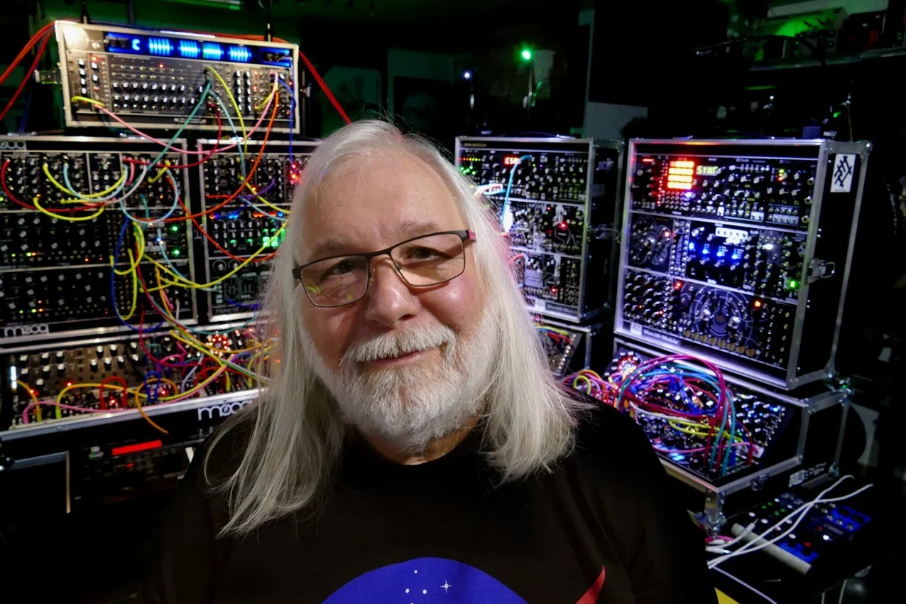 2020-02 Bernie Eurorack.webp