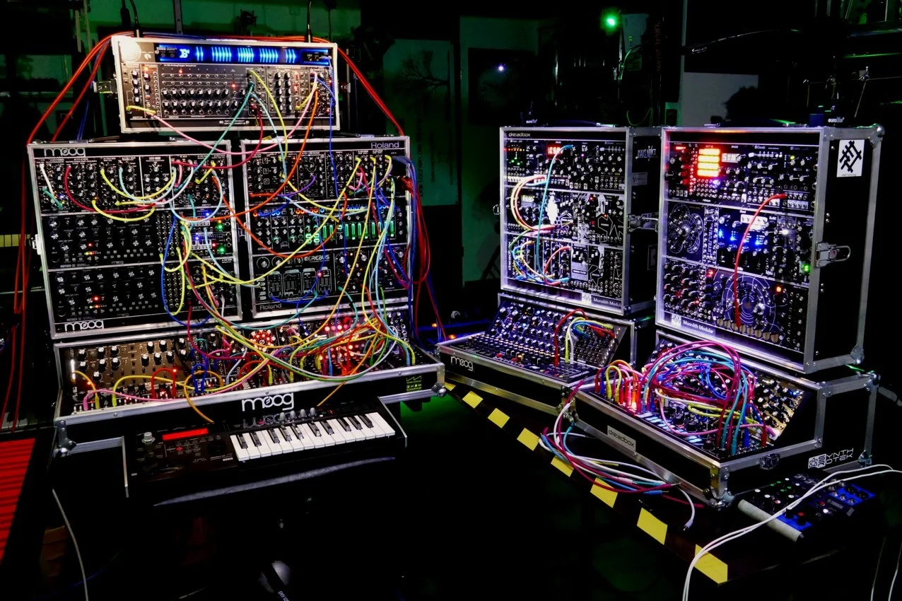 2020-039 Eurorack 3.webp