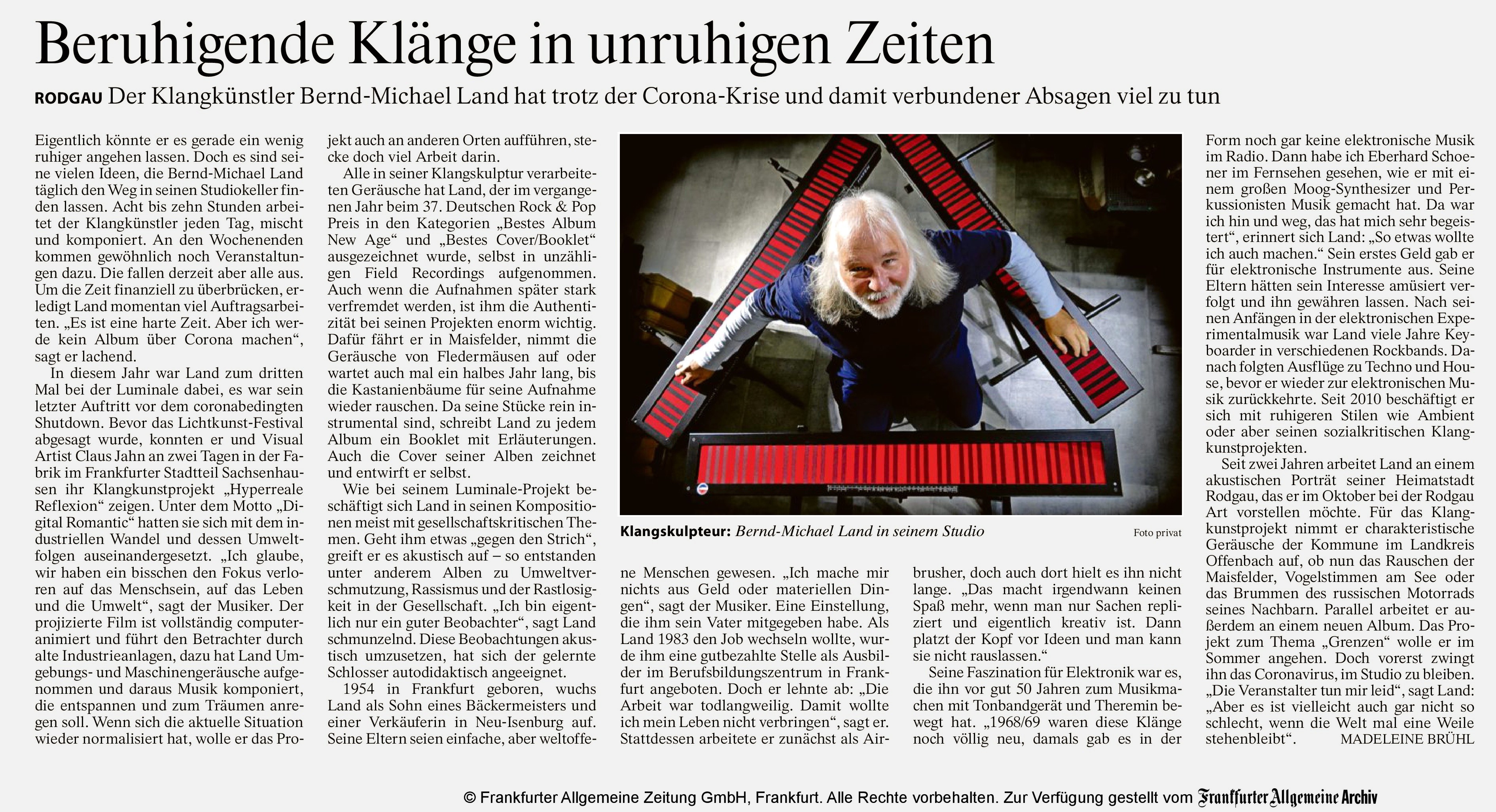 2020-04-16 FAZ big Ausschnitt.JPG