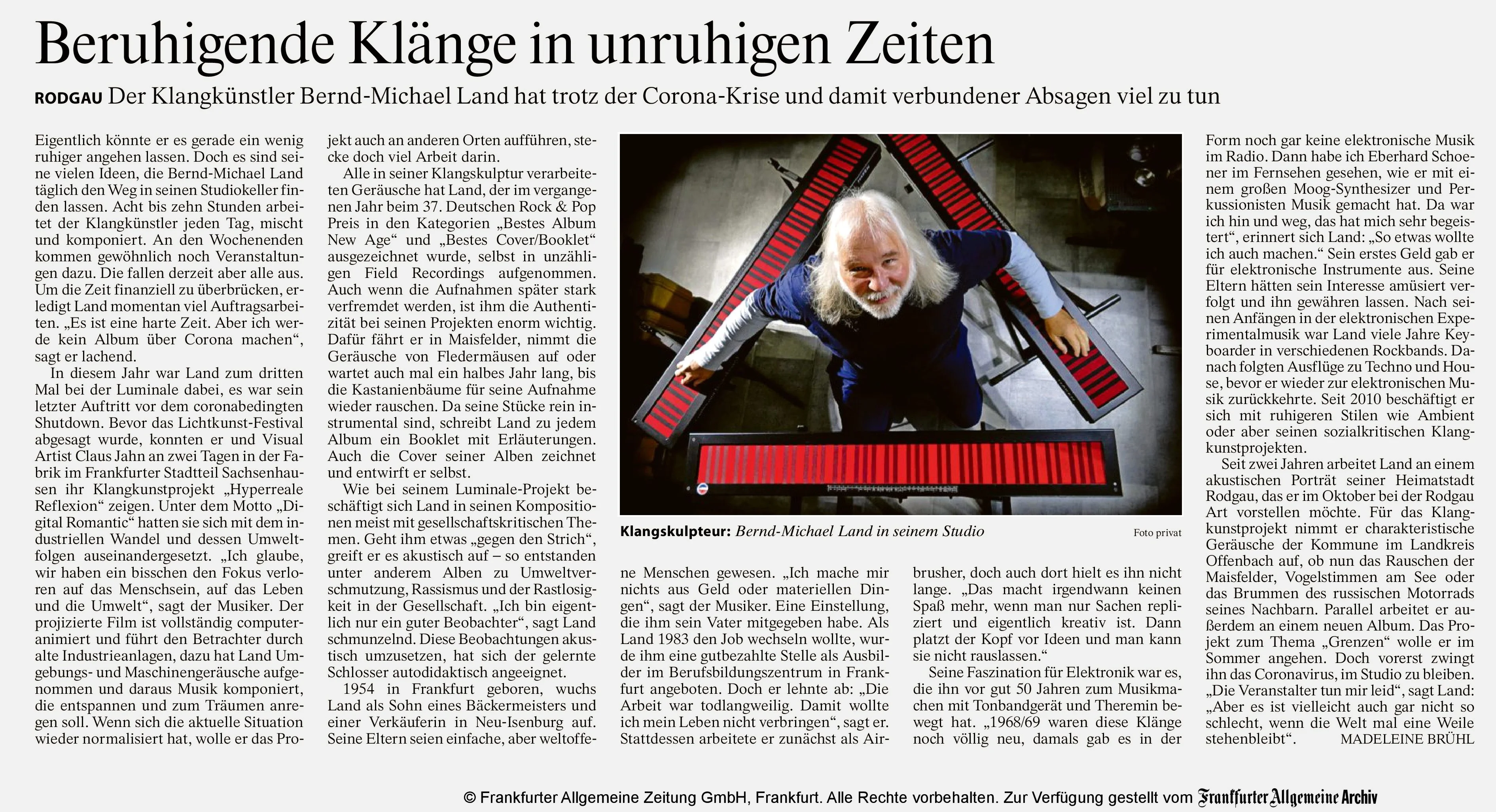 2020-04-16 FAZ big Ausschnitt.webp