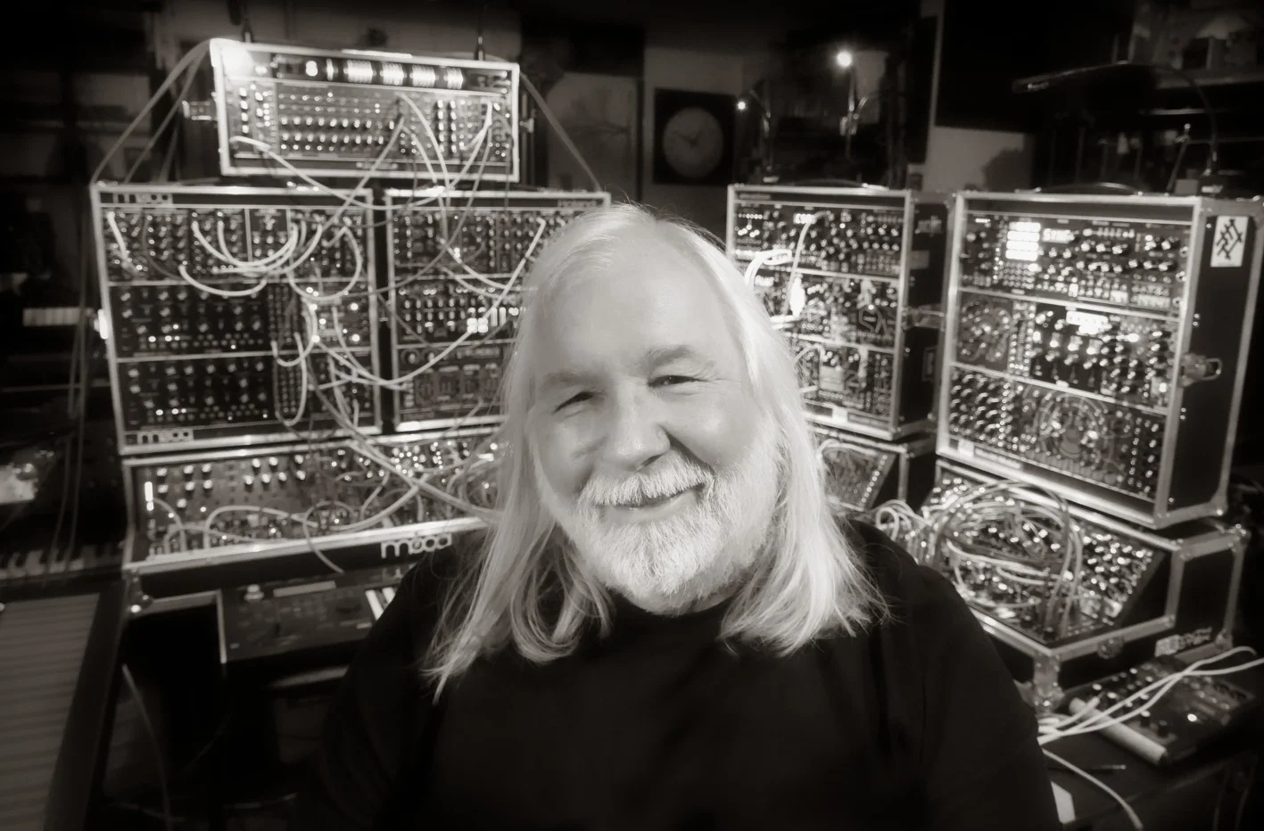 2020-051 Bernie.webp