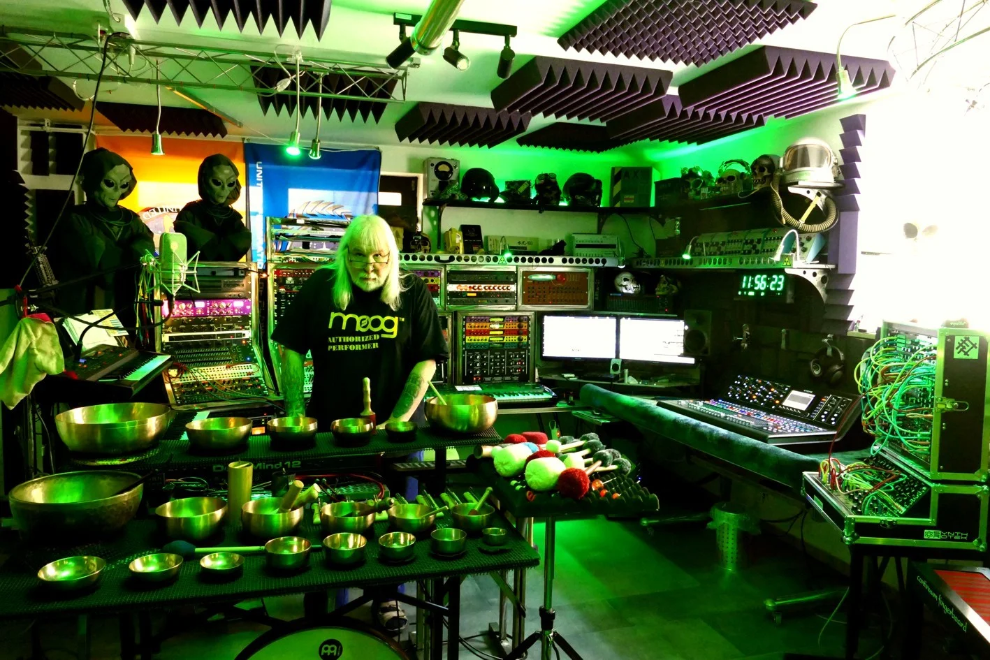 2020-067 Bernie.webp