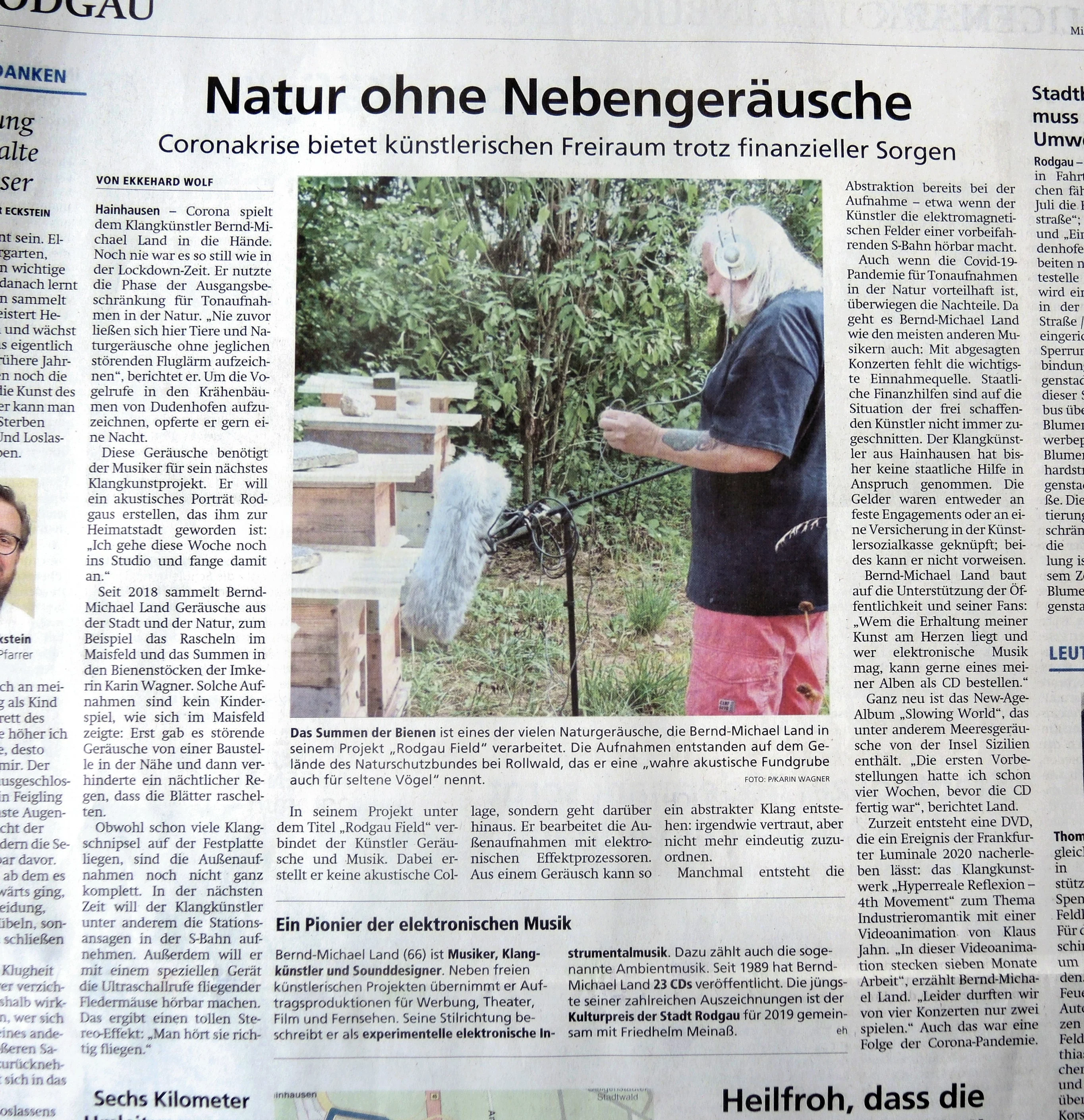 2020-07-08 Offenbach Post big.webp