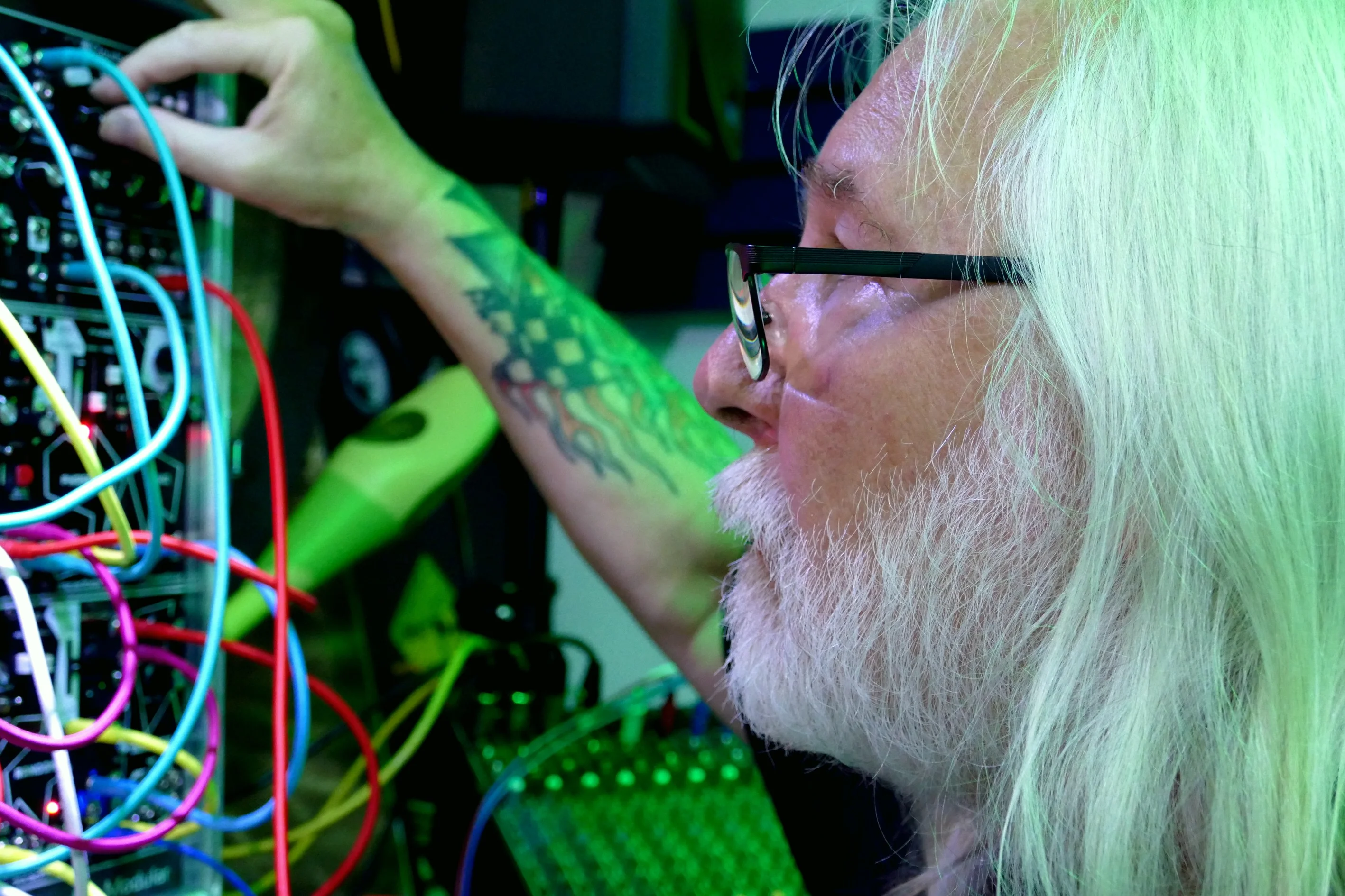 2020-09 Land Eurorack.webp