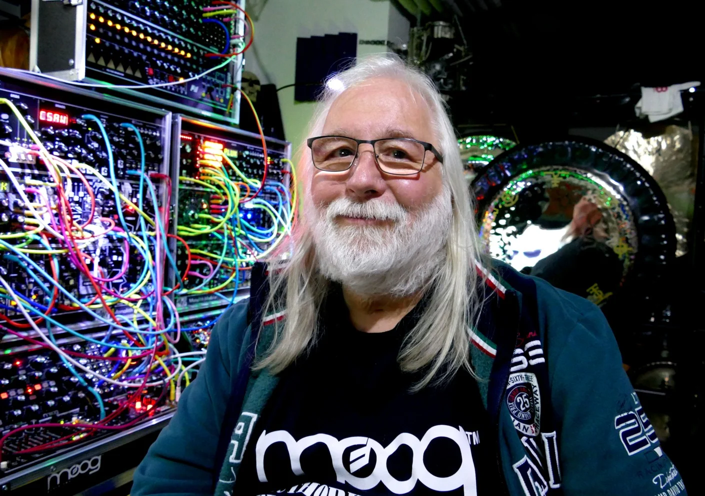 2020-171 Bernie Noise Eurorack.jpg