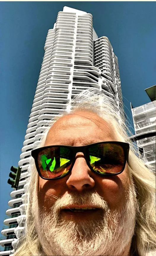 2020 Bernie City.webp