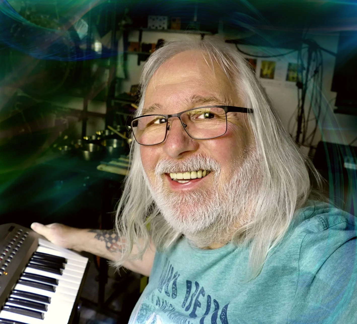 2020 Bernie Prophecy.webp