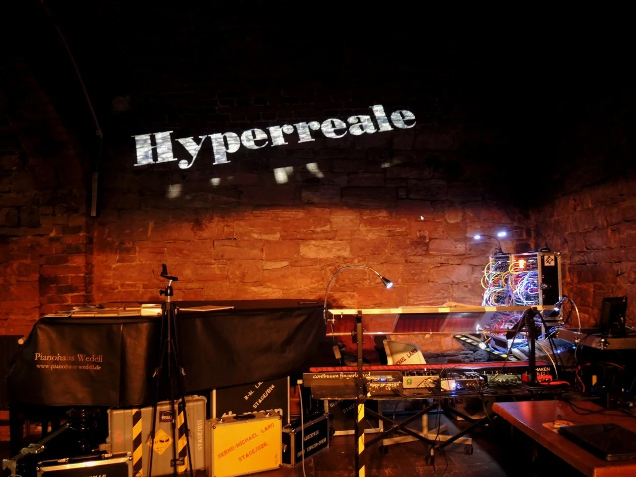 2020 Luminale Fabrik 03.JPG