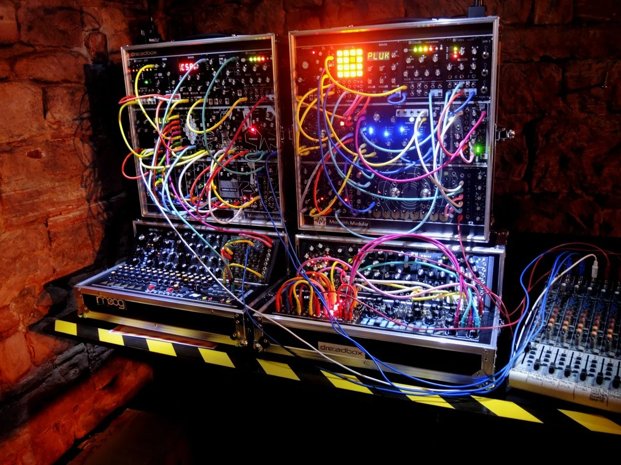 2020 Luminale Fabrik 06.JPG