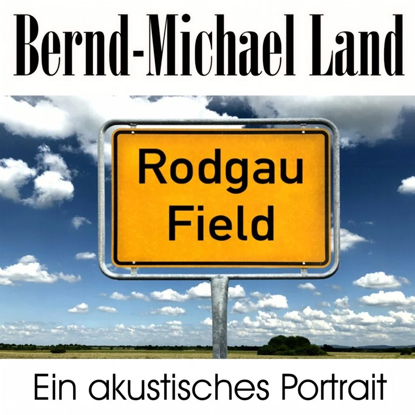 2020 RODGAU FIELD A.JPG