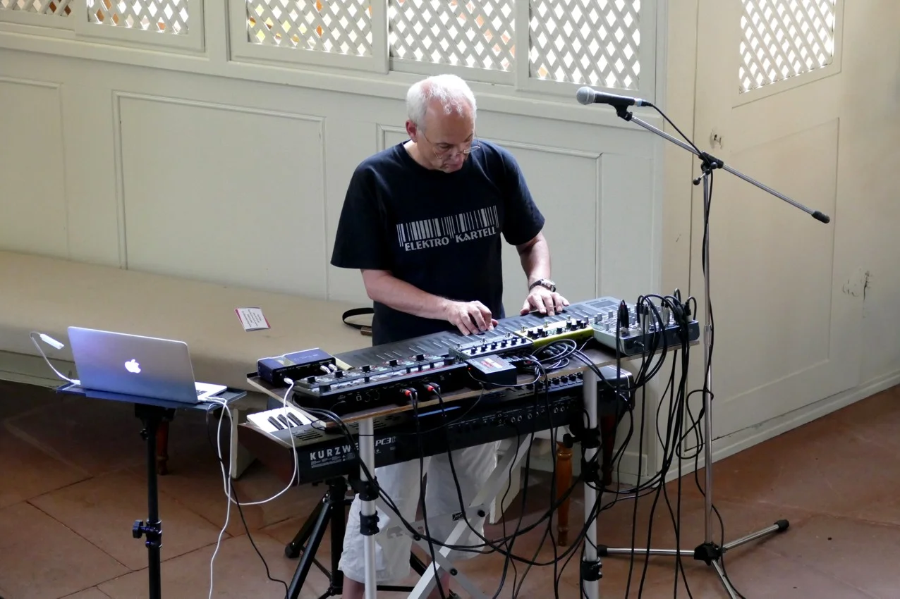 2020 Schlosskirche 01.JPG