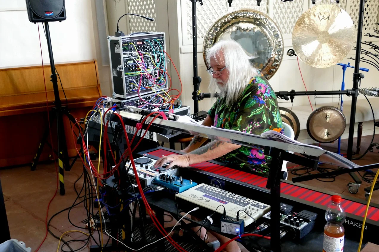 2020 Schlosskirche 02.JPG