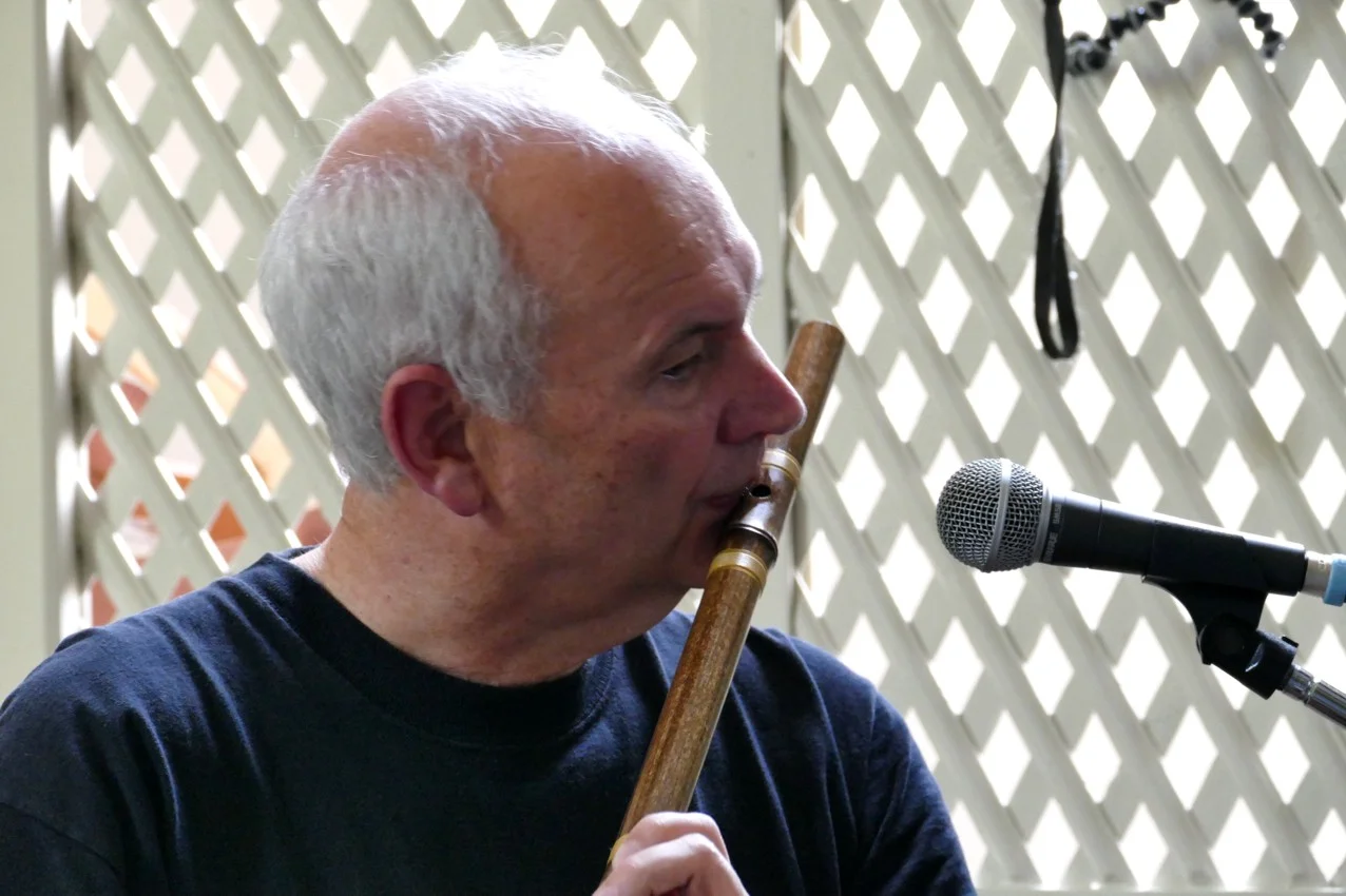 2020 Schlosskirche 03.JPG