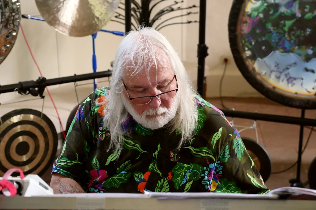 2020 Schlosskirche 28.JPG