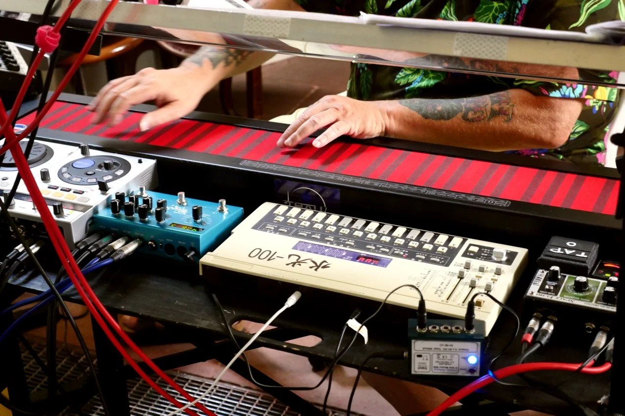 2020 Schlosskirche 30.JPG