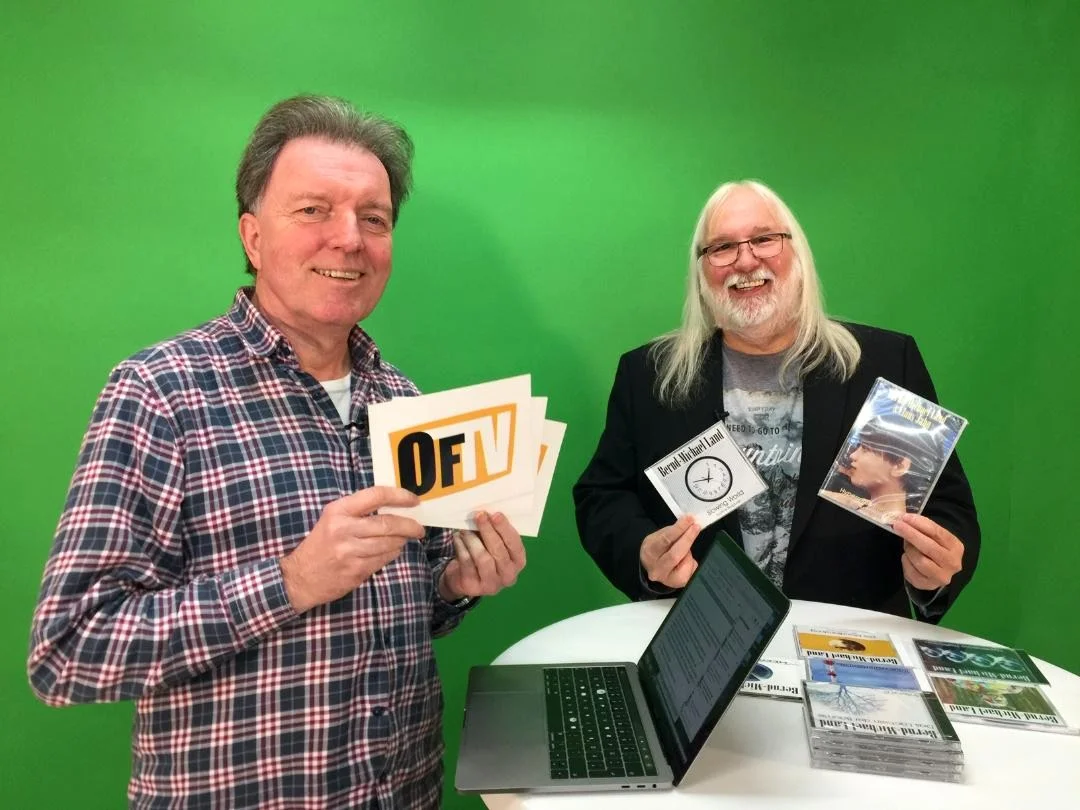 2020 Slowing+DVD OF-TV.webp