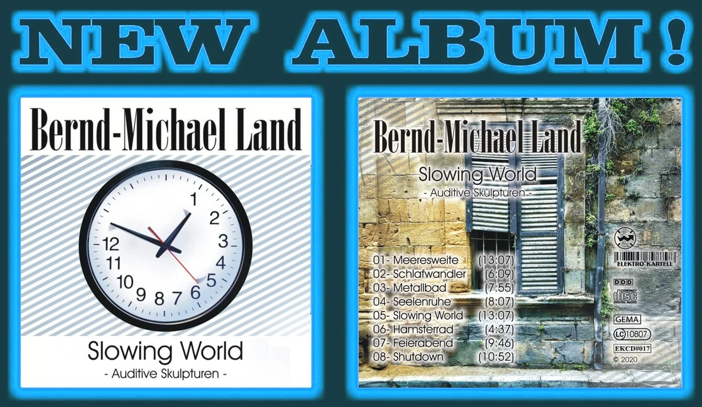 2020 Slowing New.webp