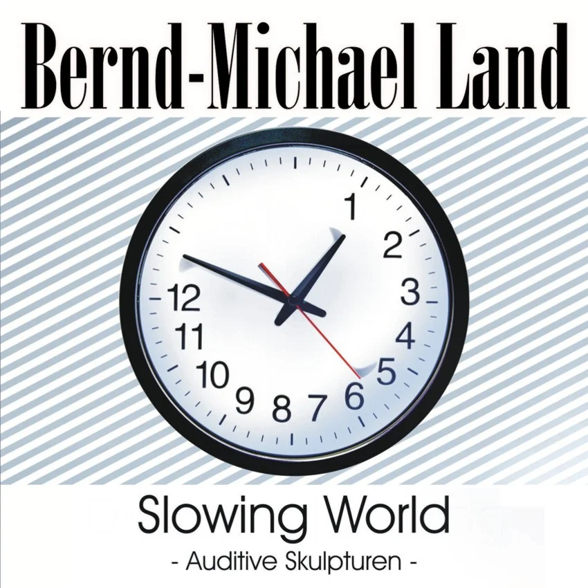 2020 SLOWING WORLD A.webp