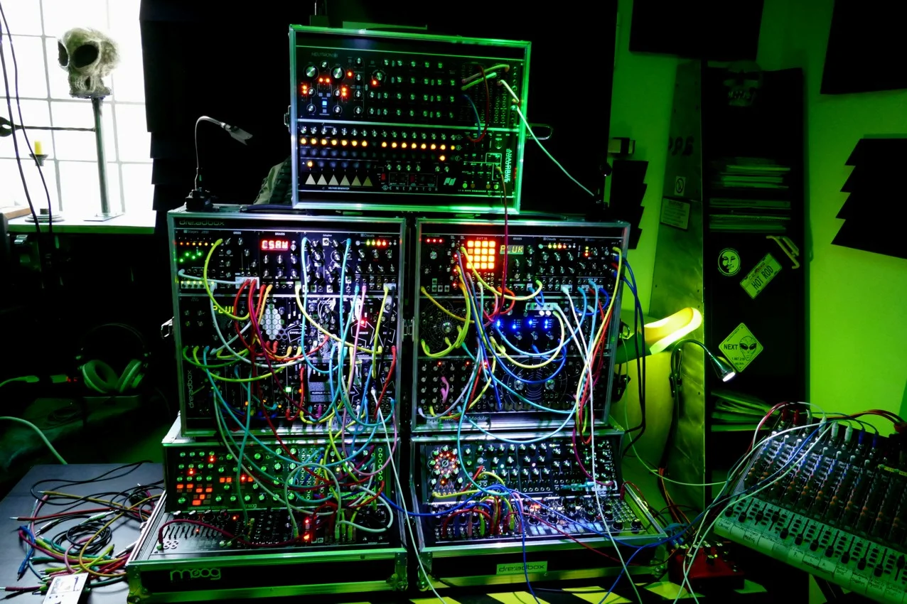 2021-001 Hyper-Liveset Eurorack full.webp