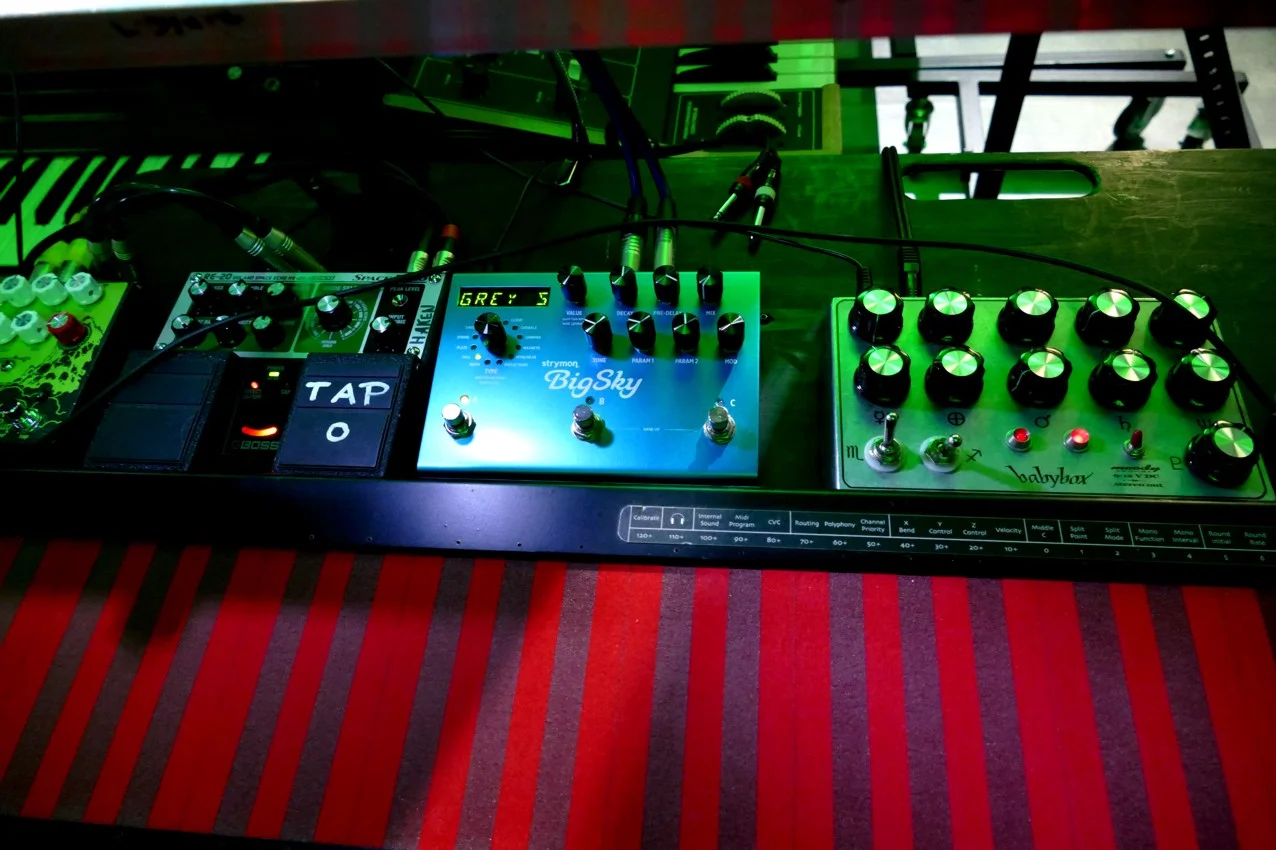 2021-004 Hyper-Liveset Haken FX.webp