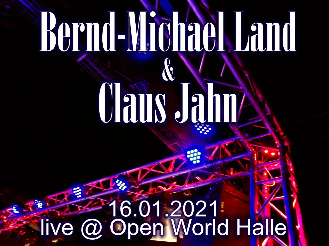 2021-01-16 Open World 22x.webp